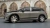Mercedes-Benz Maybach EQS SUV 680 First Class 4MATIC